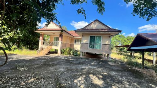 BD 13132, BD 13133 : นอกโครงการอุดรธานี	