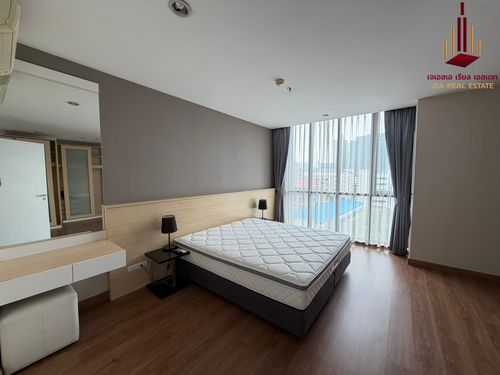 ✨ For Sale: Estella Ekkamai Condo ✨ 💰 Only 5,500,000 THB