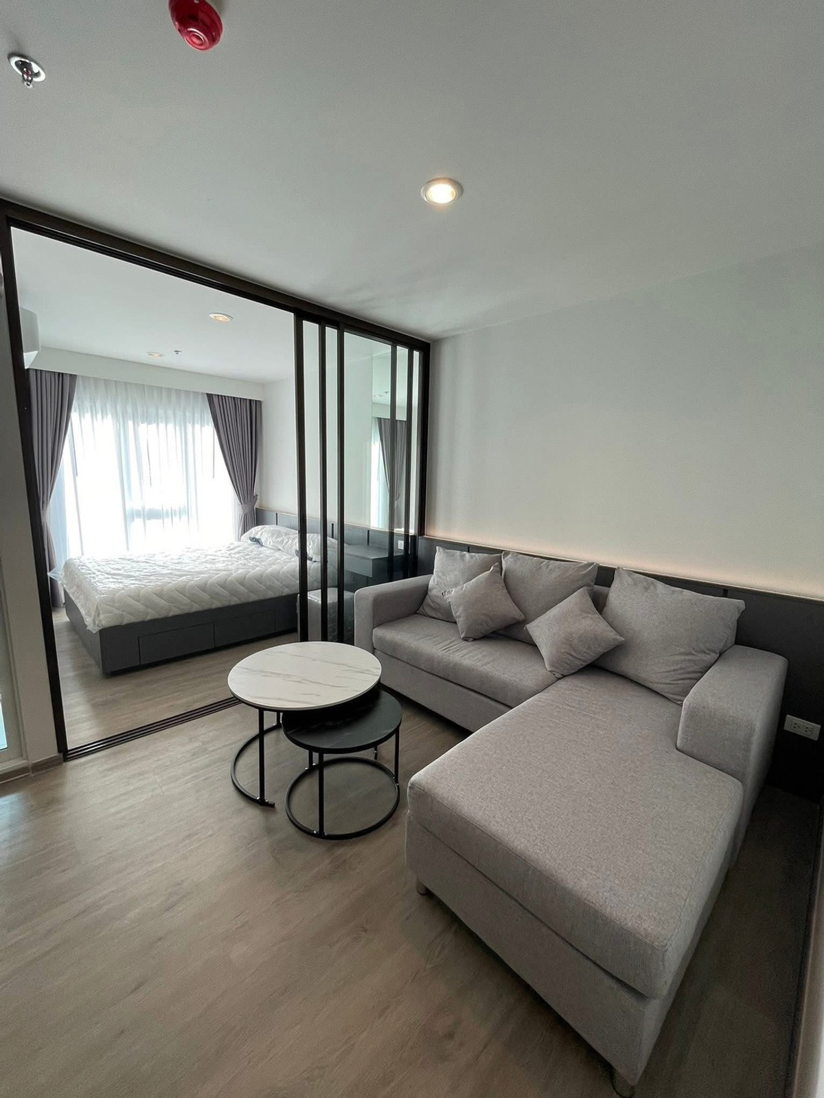 ⚜️ปล่อยเช่า Regent home bangna (รีเจ้นท์ โฮม บางนา)สนใจสอบถาม แอดไลน์ 🆔  𝐈𝐃 𝐋𝐢𝐧𝐞 : @glorious1 หรือ https://lin.ee/897Debr โทร 099 498 2461