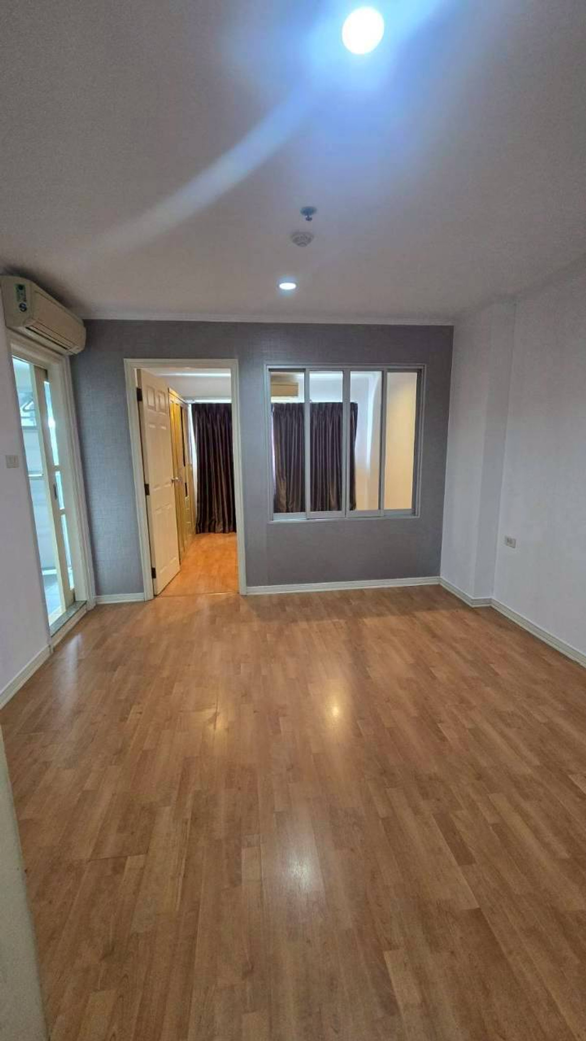 ✅ S-LPNCT142 ✅ Line : @p2nproperty ✅ S-LPNCT142 ✅ Line : @p2nproperty