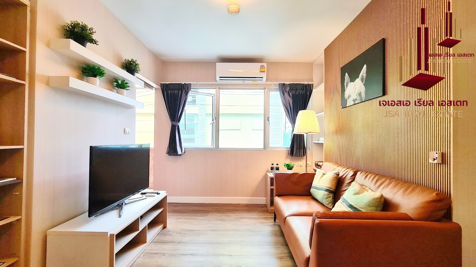 ✨ For Rent: My Condo Sukhumvit 81 Condo ✨ 💰 Only 15,000 THB/month ✨ For Rent: My Condo Sukhumvit 81 Condo ✨ 💰 Only 15,000 THB/month