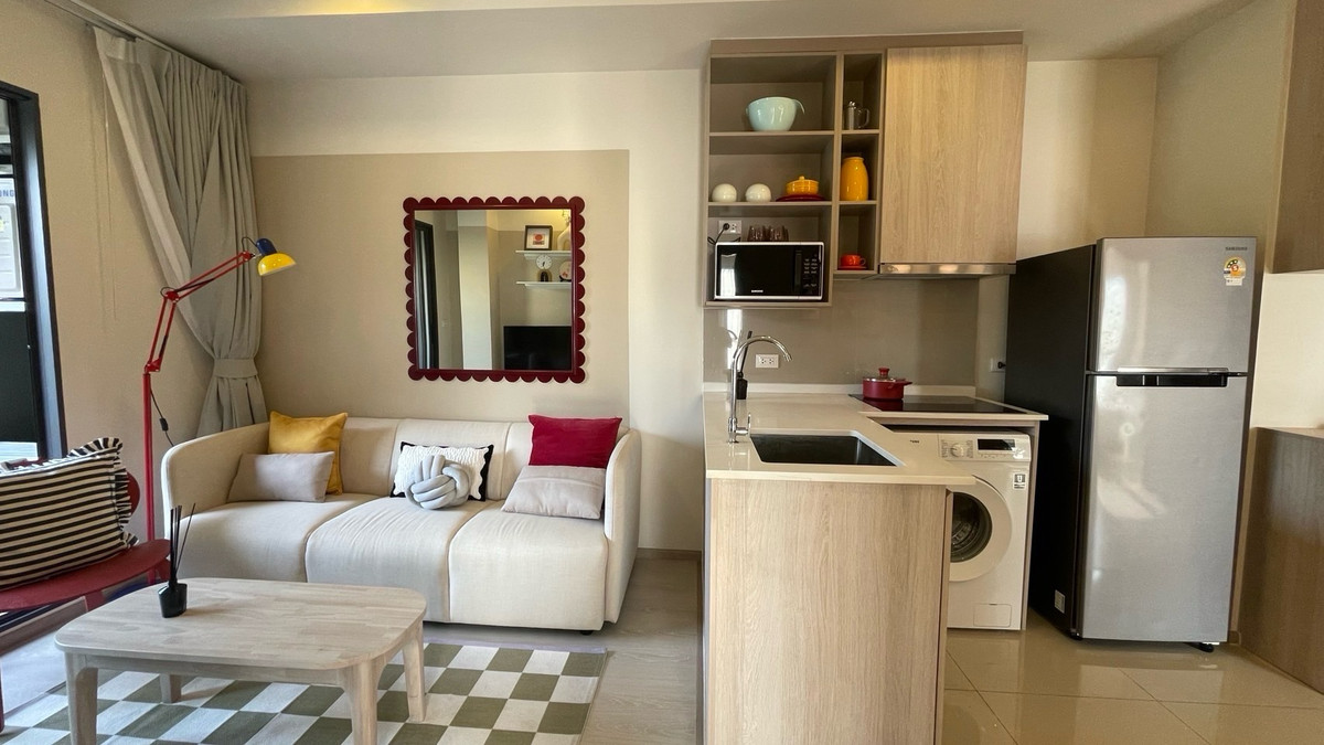 📣📣 𝗙𝗢𝗥 𝗥𝗘𝗡𝗧 : 𝗣𝘆𝗻𝗻 𝗣𝗿𝗶𝗱𝗶 𝟮𝟬🔺 Size 58 sqm. | 2 bedroom 📣📣 𝗙𝗢𝗥 𝗥𝗘𝗡𝗧 : 𝗣𝘆𝗻𝗻 𝗣𝗿𝗶𝗱𝗶 𝟮𝟬🔺 Size 58 sqm. | 2 bedroom