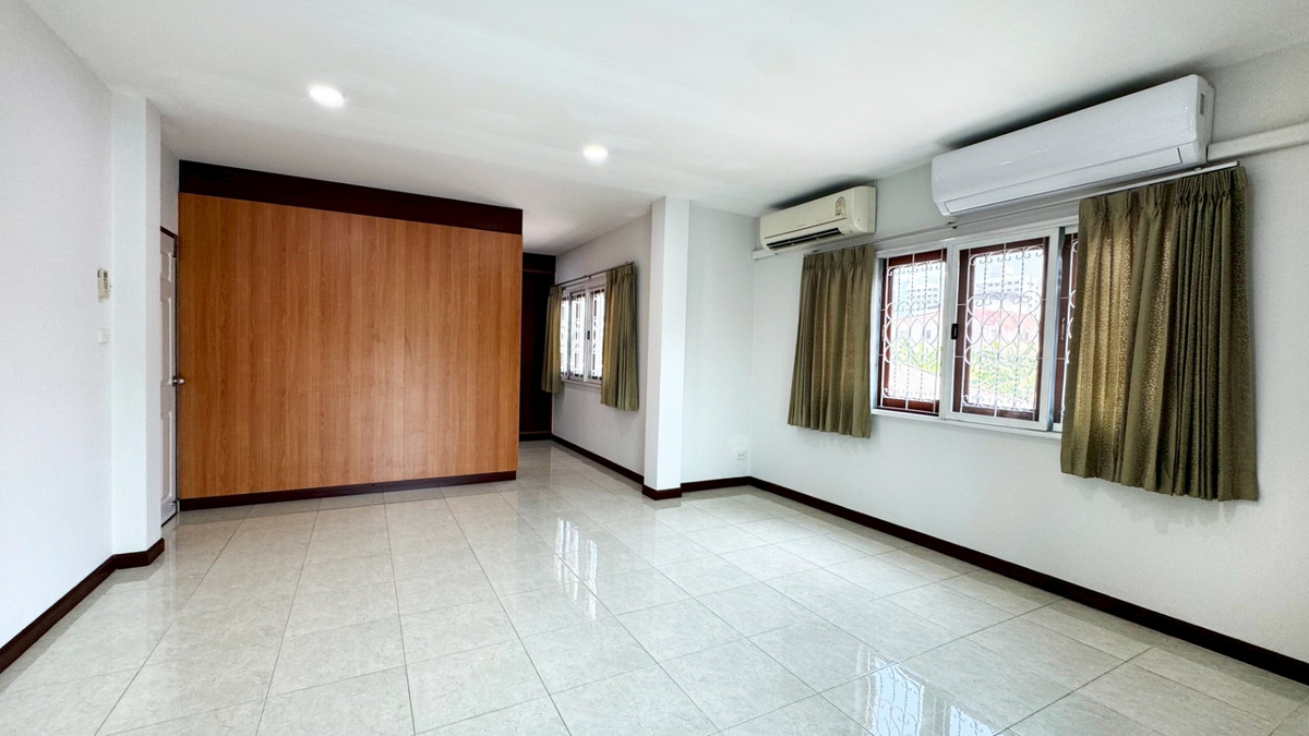 🏡 Project: House Kehanakorn 3 🏡 Project: House Kehanakorn 3