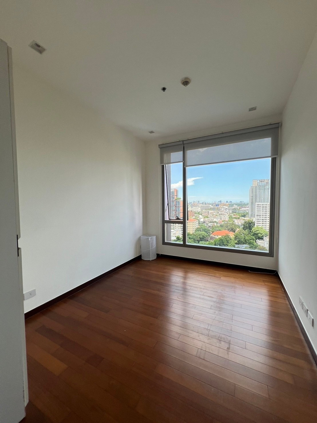 for rent Ashton morph 2 bed super deal🌈⭐️ – รูปที่ 3