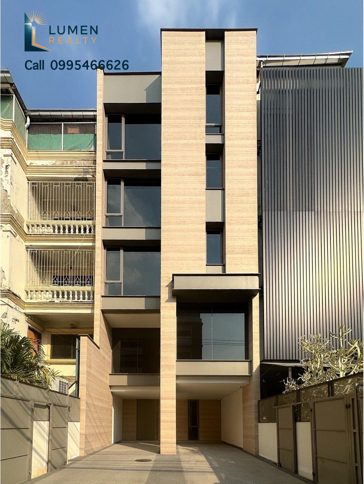 🏆 THE ULTIMATE LUXURY: Townhome & Home Office ปรีดี 14 (สุขุมวิท 71) – ใกล้เอกมัย-ทองหล่อ เพียง 5-10 นาที! 💎 🏆 THE ULTIMATE LUXURY: Townhome & Home Office ปรีดี 14 (สุขุมวิท 71) – ใกล้เอกมัย-ทองหล่อ เพียง 5-10 นาที! 💎