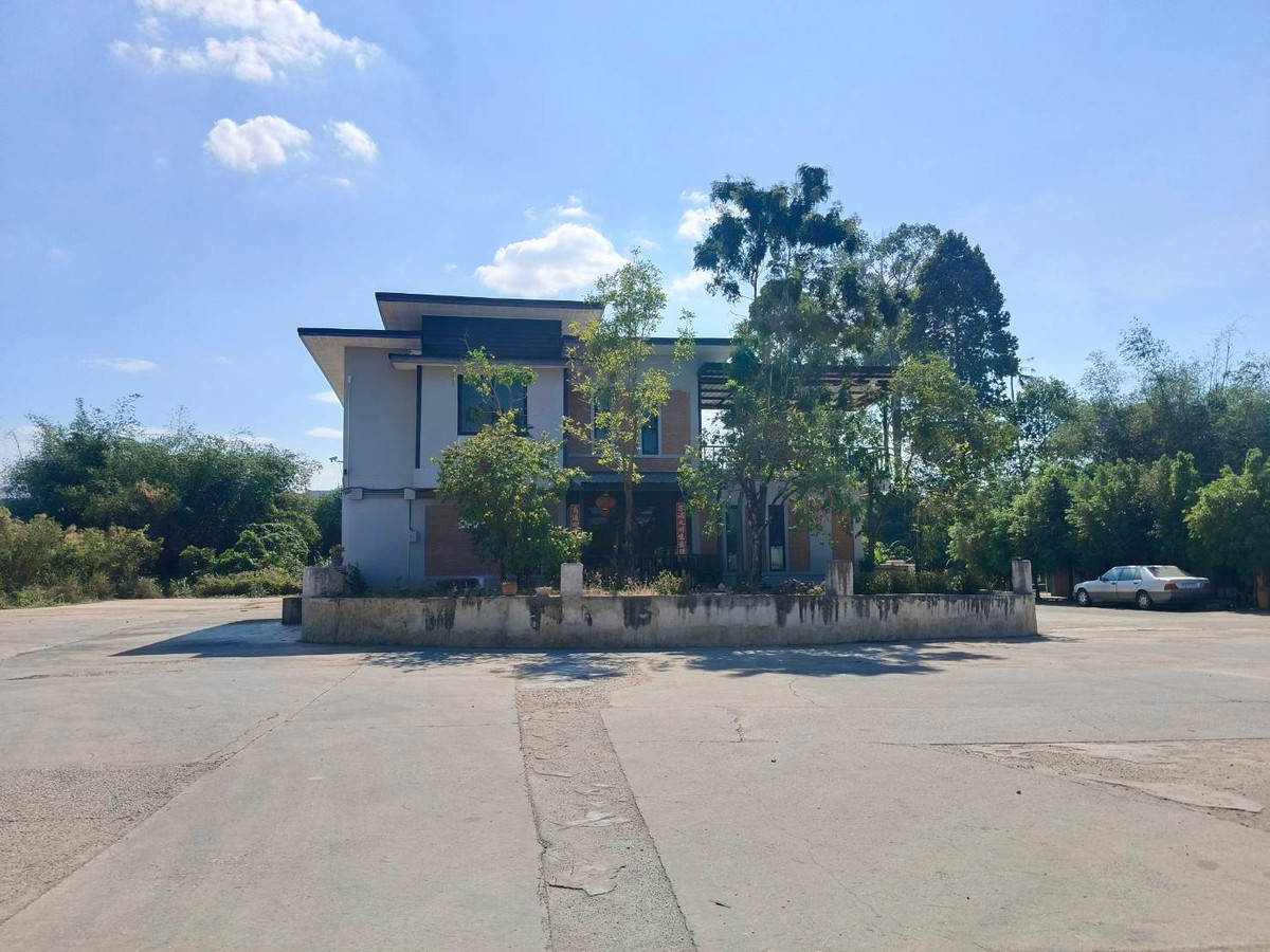 JK2 6511007 : Outside Chonburi project JK2 6511007 : Outside Chonburi project