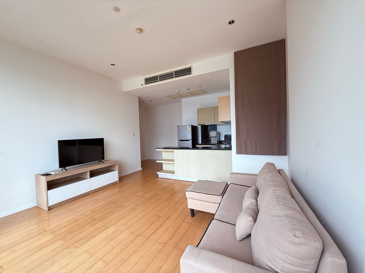 ให้เช่า Wind Ratchayothin 1 bed 54 Sq.m ชั้นสูง พร้อมอยู่ Tel.098-9655699 pick ให้เช่า Wind Ratchayothin 1 bed 54 Sq.m ชั้นสูง พร้อมอยู่ Tel.098-9655699 pick