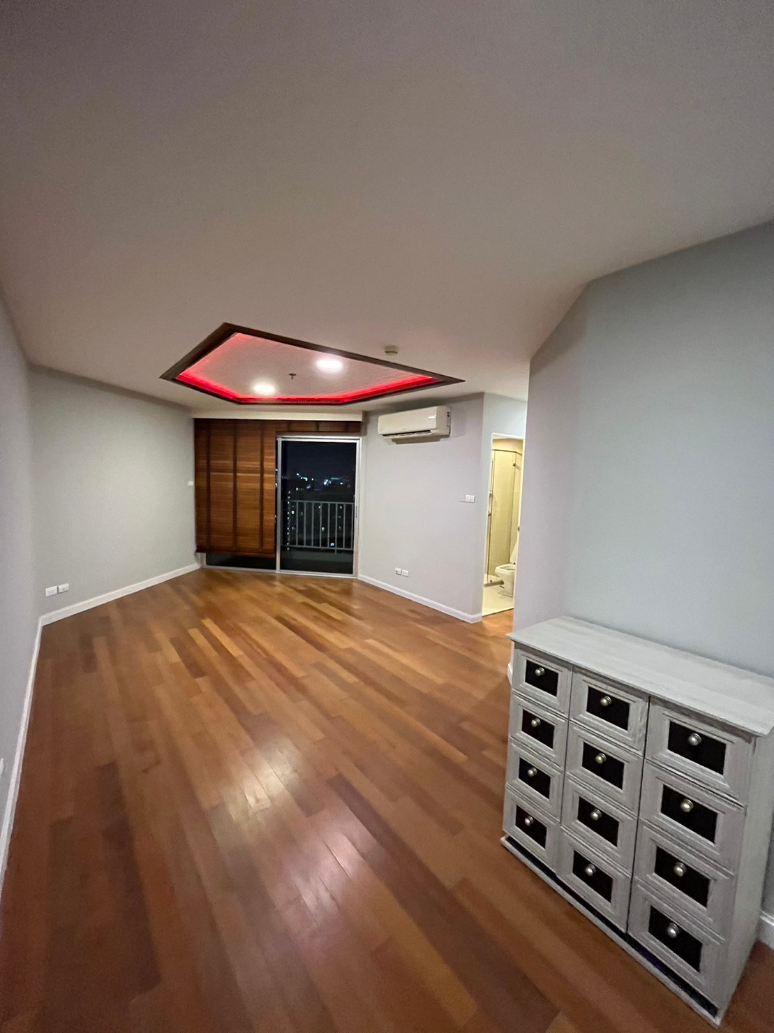 BEST PRICE - FOR SALE - 2 BEDROOM 2 BATHROOM 89 SQ.M- Call now 094-641-5974 BEST PRICE - FOR SALE - 2 BEDROOM 2 BATHROOM 89 SQ.M- Call now 094-641-5974