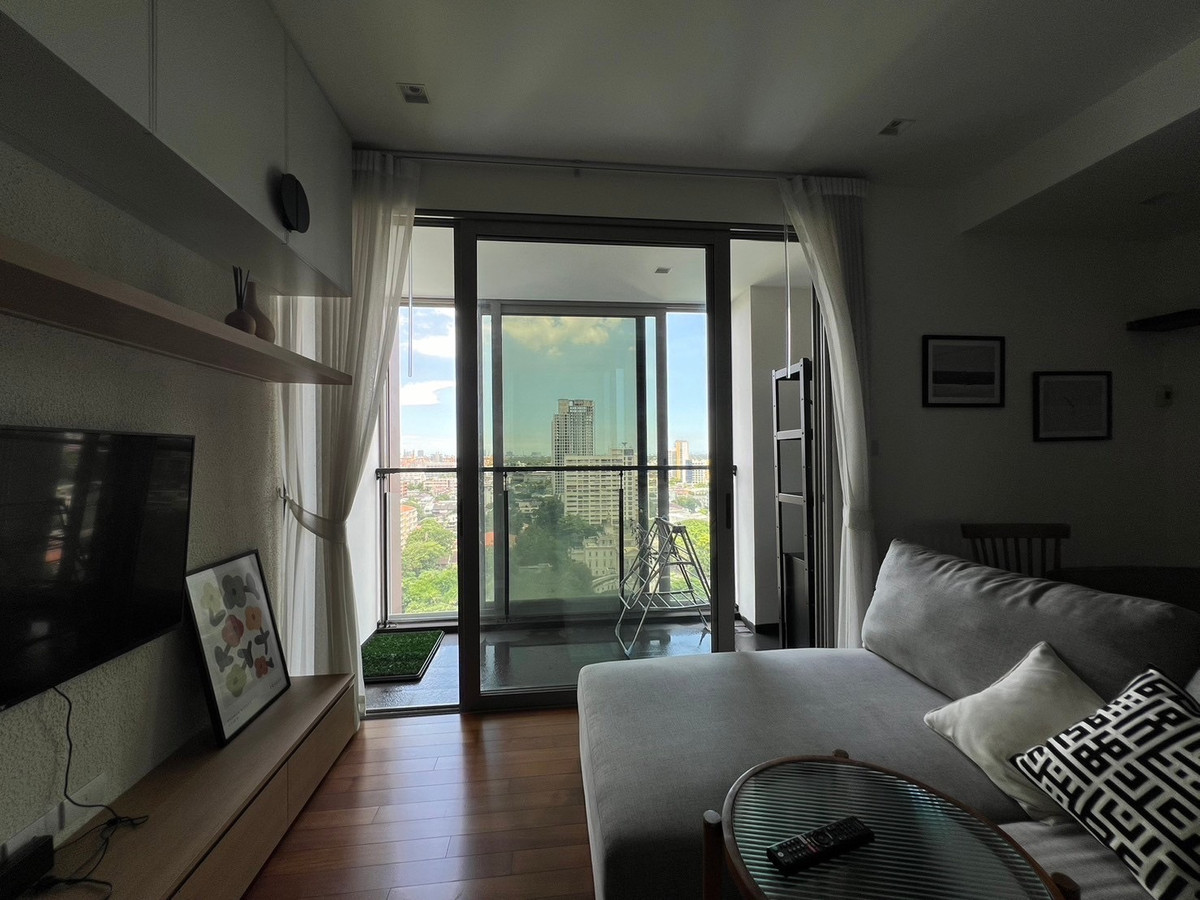 for rent Ashton morph 2 bed super deal🌈⭐️ – รูปที่ 4
