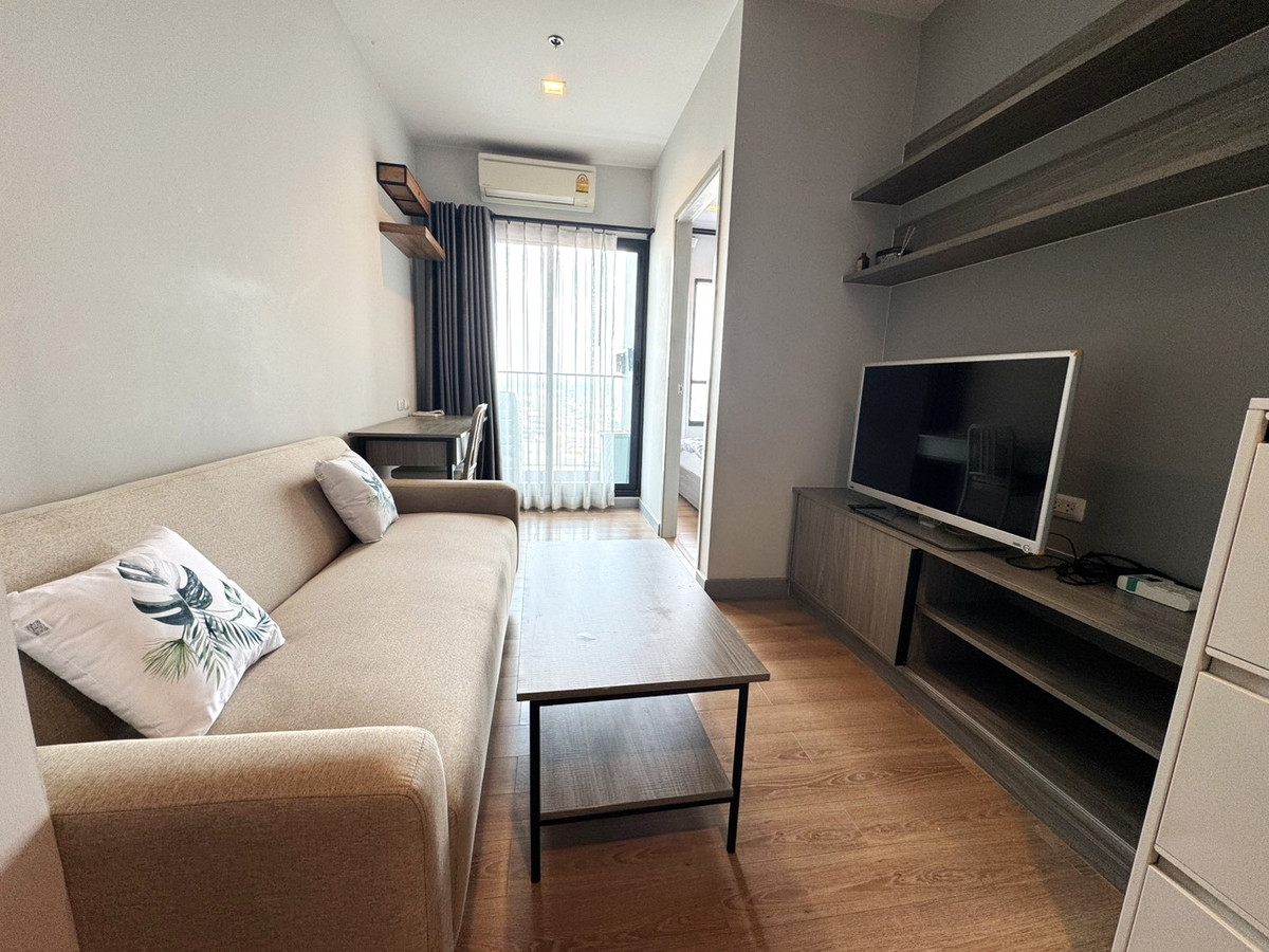 ✨✨LineID: @AgentCondo (with@ Ahead)✨✨ Chapter one midtown Ladprao 24 (1 Bedroom) Available!! ✨✨LineID: @AgentCondo (with@ Ahead)✨✨ Chapter one midtown Ladprao 24 (1 Bedroom) Available!!