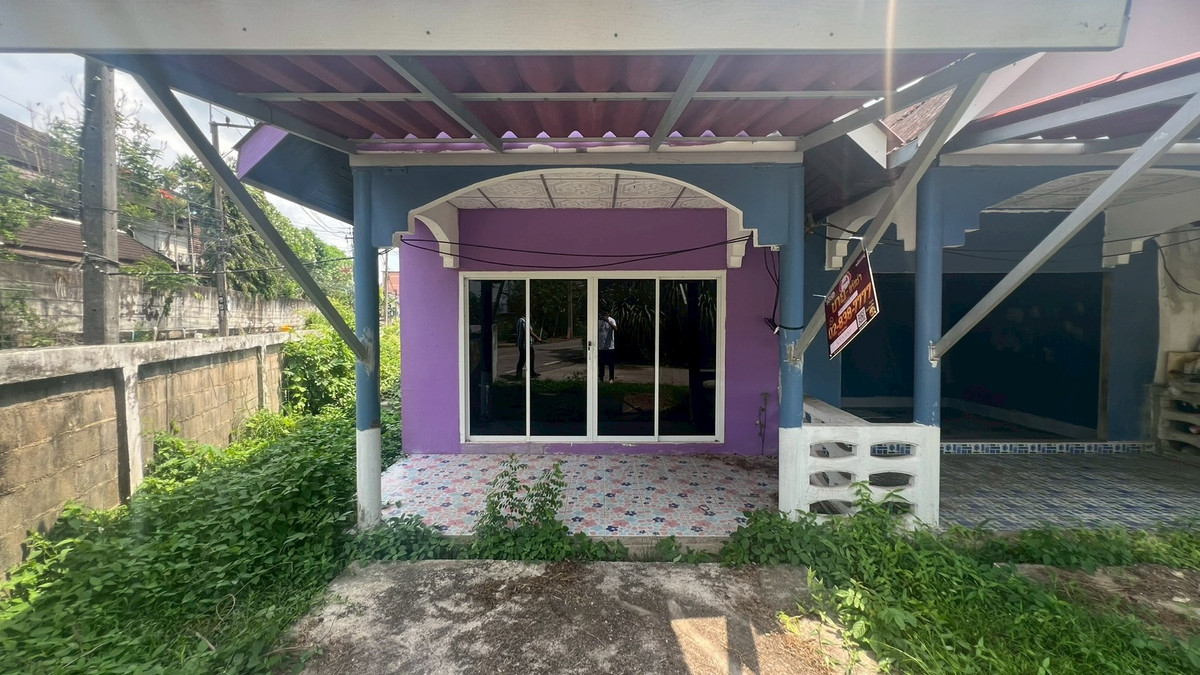 JK2 6137806 :  นอกโครงการประจวบคีรีขันธ์ – รูปที่ 2