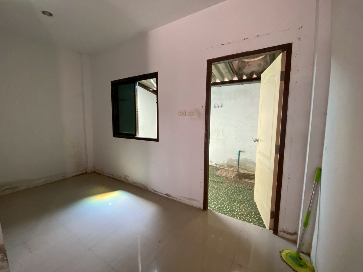 JK4 6006364 : สุขใจวิลล่า 7 – รูปที่ 4