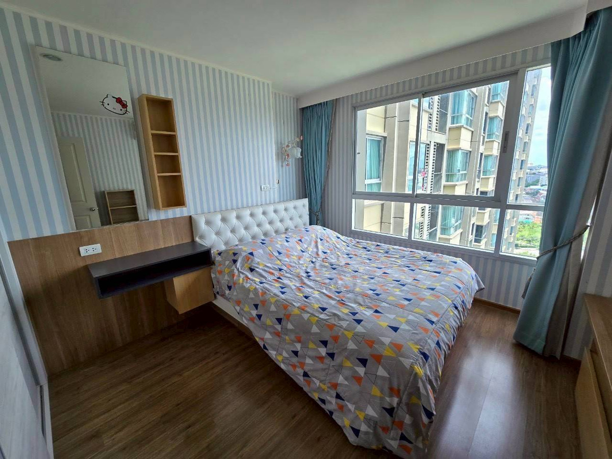 ✅ S-UDH310 ✅ Line : @p2nproperty ✅ S-UDH310 ✅ Line : @p2nproperty