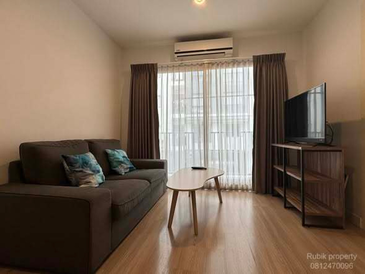 🏙 **ให้เช่าคอนโด The Nest Sukhumvit 22** RB1821 ทำเลสุขุมวิท ใกล้พร้อมพงษ์ – อโศก เดินทางสะดวก ✨ 🏙 **ให้เช่าคอนโด The Nest Sukhumvit 22** RB1821 ทำเลสุขุมวิท ใกล้พร้อมพงษ์ – อโศก เดินทางสะดวก ✨