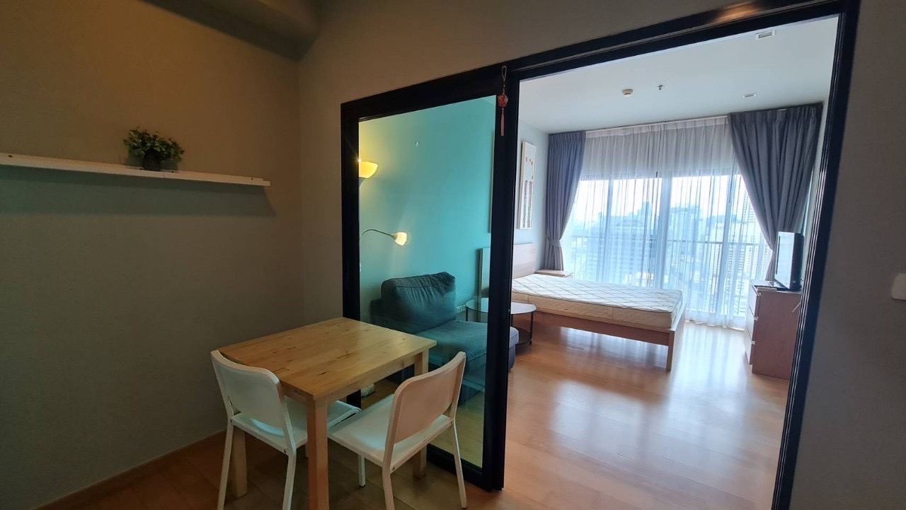 รวมค่าโอน Condo Noble Revent 1 ห้องนอน ใกล้ BTS พญาไท ขาย 5.52 ล้าน พร้อมสิ่งอำนวยความสะดวกครบครัน! 0642748883 รวมค่าโอน Condo Noble Revent 1 ห้องนอน ใกล้ BTS พญาไท ขาย 5.52 ล้าน พร้อมสิ่งอำนวยความสะดวกครบครัน! 0642748883