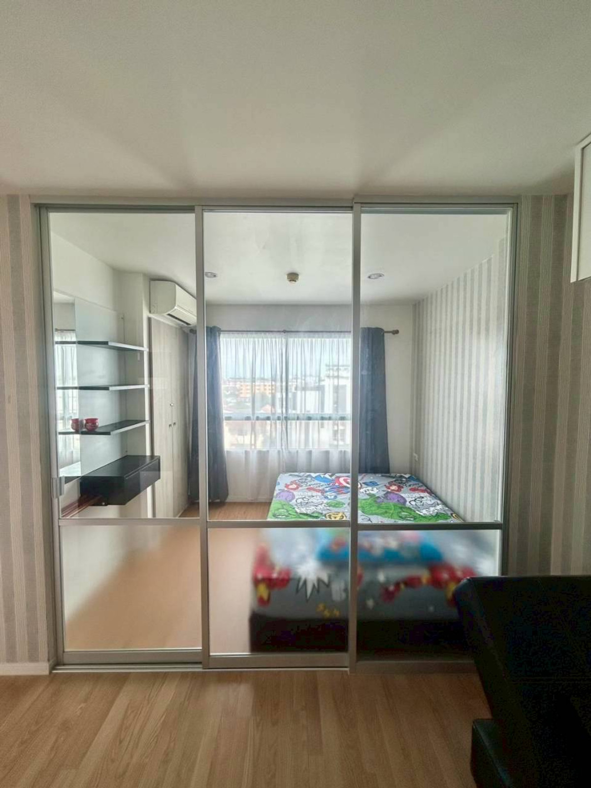 ✅ S-LPNON156 ✅ Line : @p2nproperty ✅ S-LPNON156 ✅ Line : @p2nproperty