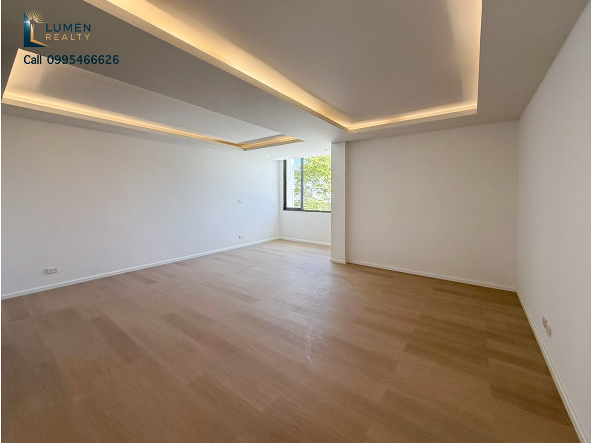🏆 THE ULTIMATE LUXURY: Townhome & Home Office ปรีดี 14 (สุขุมวิท 71) – ใกล้เอกมัย-ทองหล่อ เพียง 5-10 นาที! 💎 – รูปที่ 2