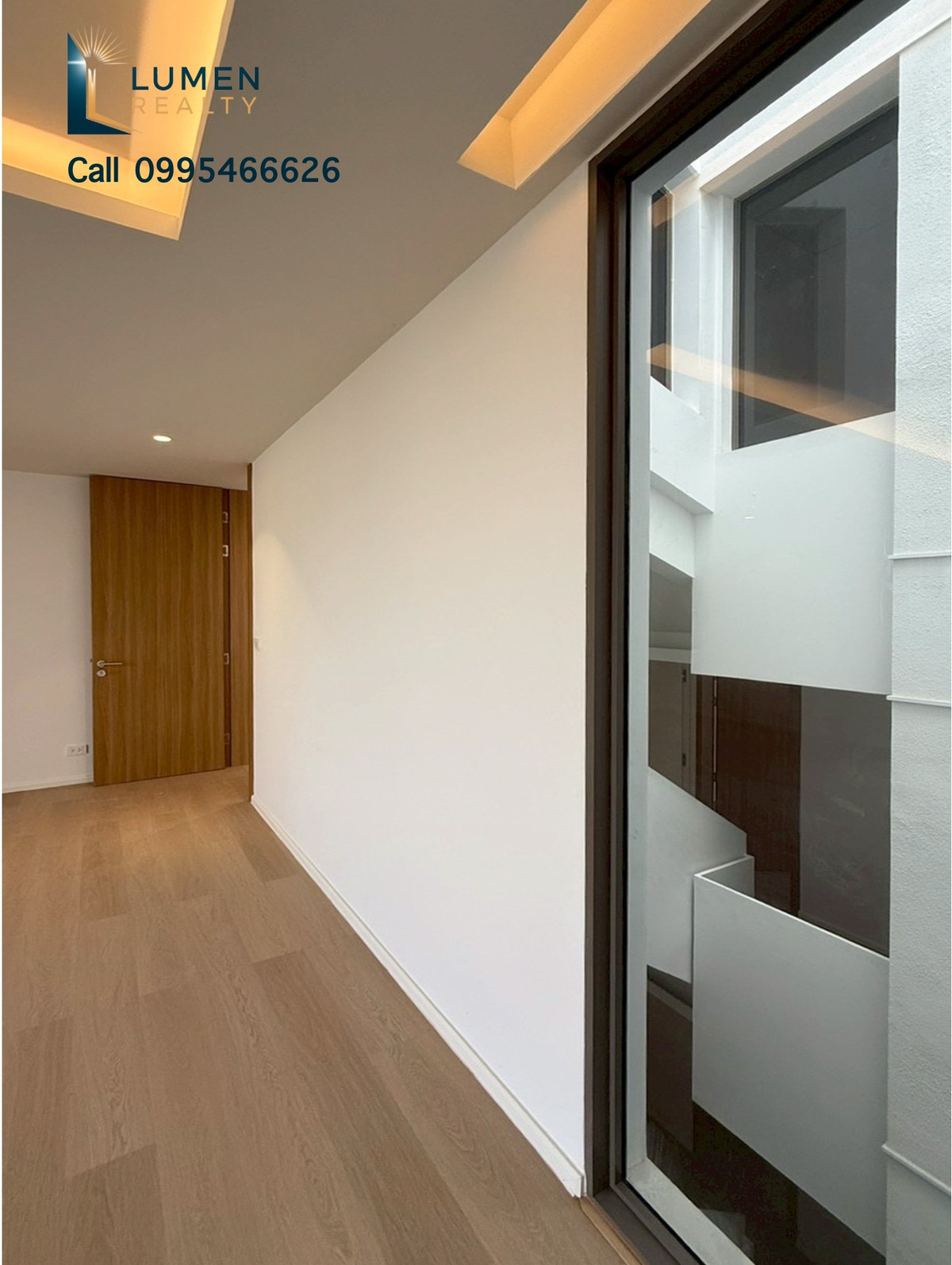 🏆 THE ULTIMATE LUXURY: Townhome & Home Office ปรีดี 14 (สุขุมวิท 71) – ใกล้เอกมัย-ทองหล่อ เพียง 5-10 นาที! 💎 – รูปที่ 4