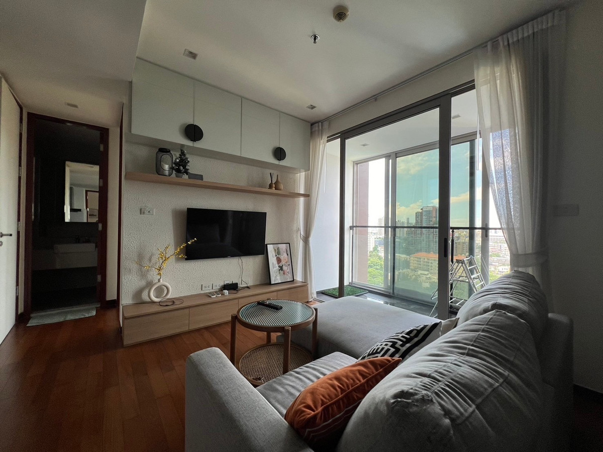for rent Ashton morph 2 bed super deal🌈⭐️ for rent Ashton morph 2 bed super deal🌈⭐️