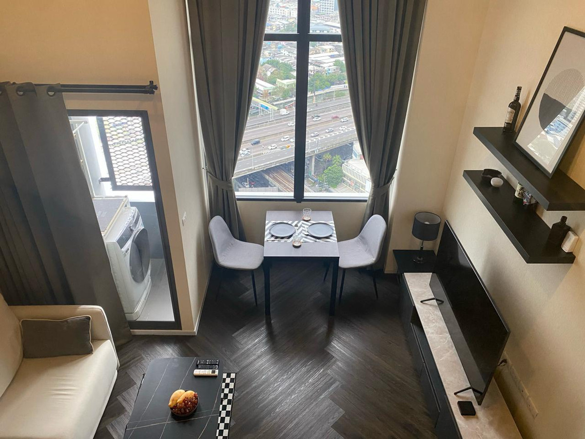 Siamese Sukhumvit 48 สวยหรู ห้องสวย ชั้นสูง วิวดี ราคาดีที่สุด ใกล้ BTS อ่อนนุช, beautiful room, high floor with great view, best price, near BTS On Nut Siamese Sukhumvit 48 สวยหรู ห้องสวย ชั้นสูง วิวดี ราคาดีที่สุด ใกล้ BTS อ่อนนุช, beautiful room, high floor with great view, best price, near BTS On Nut