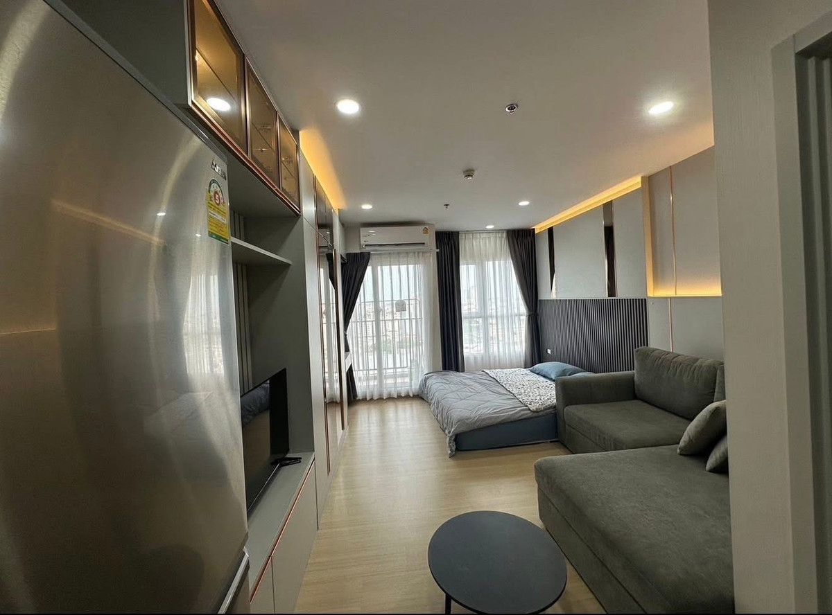 ⚜️Supalai Veranda Ramkhamhaeng 🆔 𝐈𝐃 𝐋𝐢𝐧𝐞: @ gloorious1 or https://lin.ee/897DR 𝐂𝐚𝐥𝐥 : 𝟎𝟗𝟗 𝟒𝟗𝟖 𝟐𝟒𝟔𝟏 ⚜️Supalai Veranda Ramkhamhaeng 🆔 𝐈𝐃 𝐋𝐢𝐧𝐞: @ gloorious1 or https://lin.ee/897DR 𝐂𝐚𝐥𝐥 : 𝟎𝟗𝟗 𝟒𝟗𝟖 𝟐𝟒𝟔𝟏