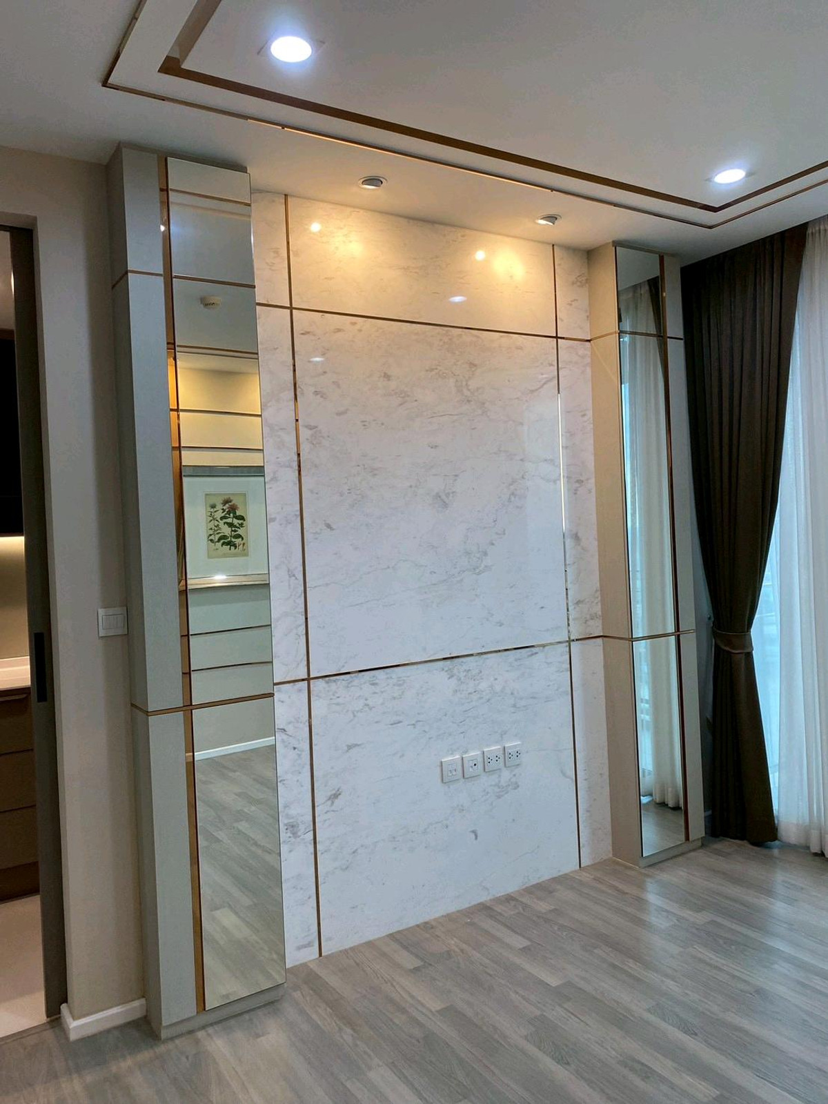 For Sale - 333 Riverside 2beds 2baths – รูปที่ 2