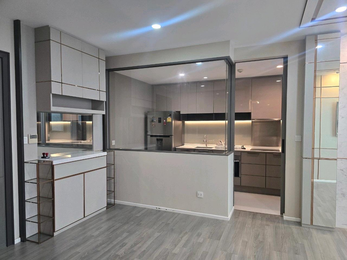 For Sale - 333 Riverside 2beds 2baths – รูปที่ 3