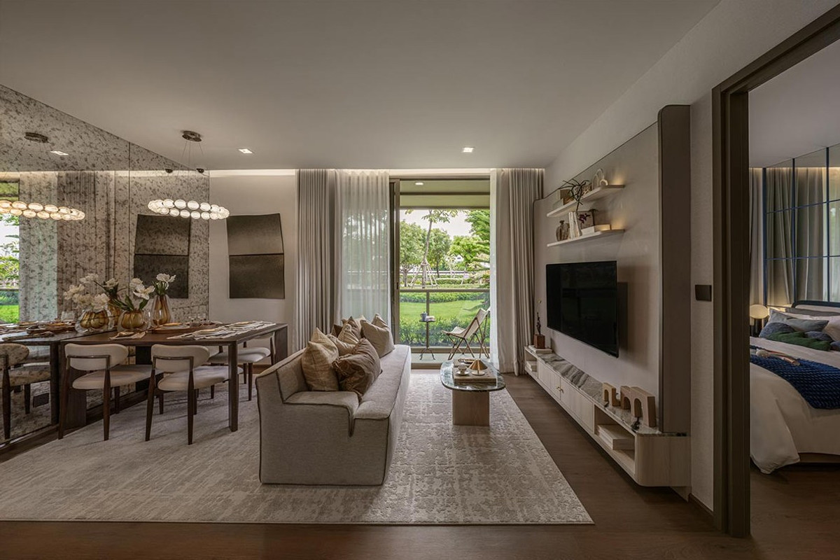 Valles Haus 🌟PN-00006797🌟 Valles Haus 🌟PN-00006797🌟