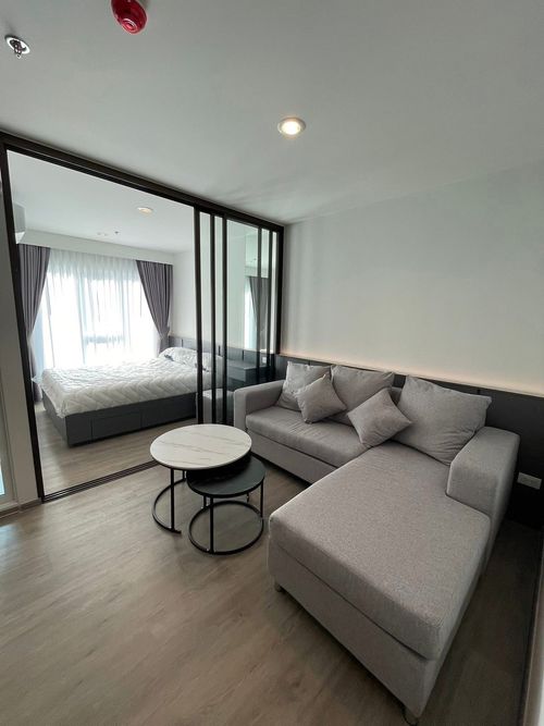 ⚜️ปล่อยเช่า Regent home bangna (รีเจ้นท์ โฮม บางนา)สนใจสอบถาม แอดไลน์ 🆔  𝐈𝐃 𝐋𝐢𝐧𝐞 : @glorious1 หรือ https://lin.ee/897Debr โทร 099 498 2461
