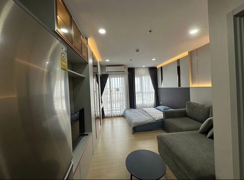 ⚜️Supalai Veranda Ramkhamhaeng 🆔 𝐈𝐃 𝐋𝐢𝐧𝐞: @ gloorious1 or https://lin.ee/897DR 𝐂𝐚𝐥𝐥 : 𝟎𝟗𝟗 𝟒𝟗𝟖 𝟐𝟒𝟔𝟏