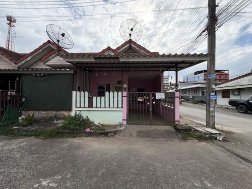 JK2 6225718 : ชัยรุ่งเรือง