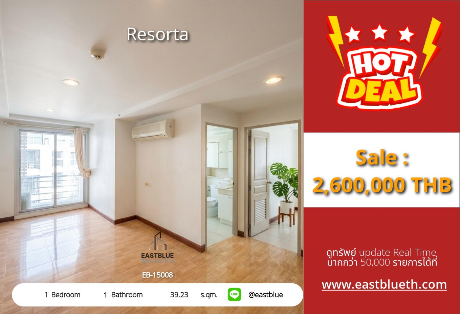 19/08/2026, Ready-to-move-in condo, 1 bedroom, in the heart of Chong Nonsi, only 2.5 million baht. 0642748883 19/08/2026, Ready-to-move-in condo, 1 bedroom, in the heart of Chong Nonsi, only 2.5 million baht. 0642748883