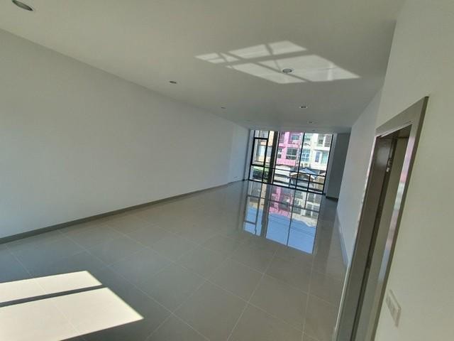 Home office for rent, 4 floors, Premium Place Mayalap project, Praserenmanukit Road. Soi Ramintra 14 – รูปที่ 4