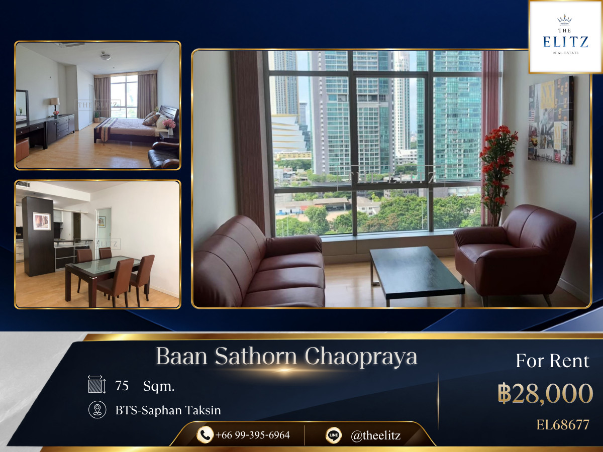 ✨ Convenient Riverside Living | Comfortable Surroundings with Excellent Everyday Value ✨