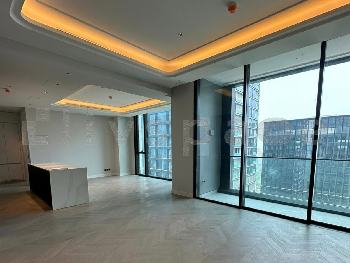 ▚ LH186ツ FOR RENT: One 89 Wireless 2BR 160sqm. 450K ✨ Brand New Super Luxury, Full Italian Imported Furniture, Super Rare! 🏙️ ▚ LH186ツ FOR RENT: One 89 Wireless 2BR 160sqm. 450K ✨ Brand New Super Luxury, Full Italian Imported Furniture, Super Rare! 🏙️