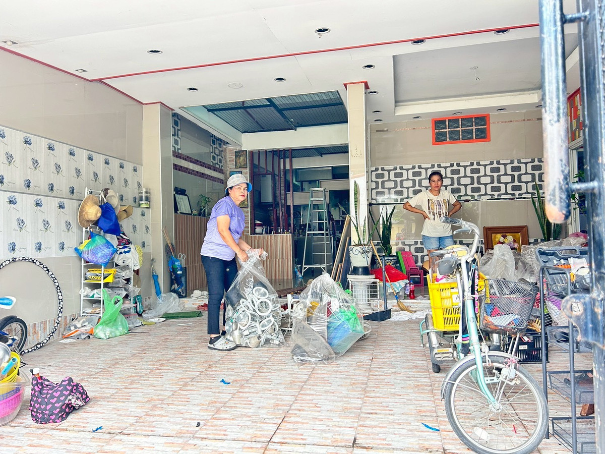 JK2 5548092 : นอกโครงการนครราชสีมา – รูปที่ 4