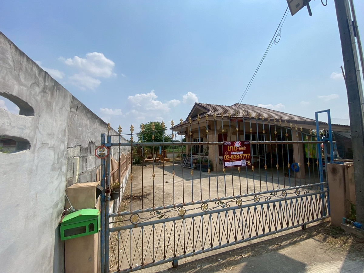 JK 4572928 : นอกโครงการฉะเชิงเทรา  – รูปที่ 2
