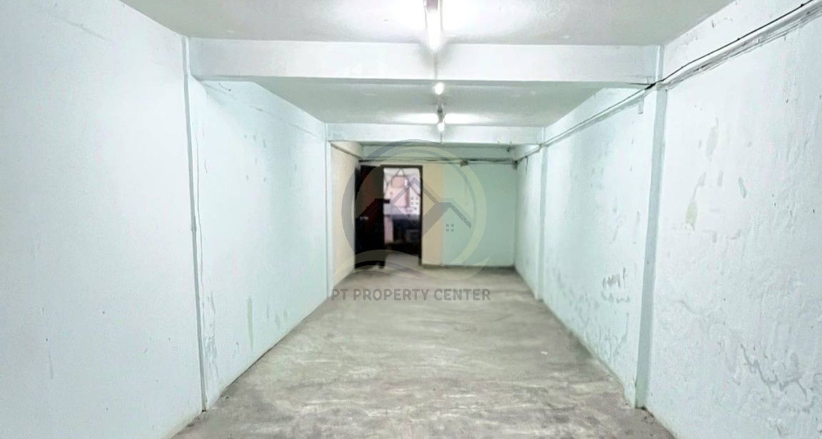 Commercial building, 2 floors, 2 units next to each other (corner), Soi Phahonyothin 62, Soi Lam Luk Ka 21, special price, selling lower than the banks appraised price. Worth the investment Suitable for both residence or business. – รูปที่ 4