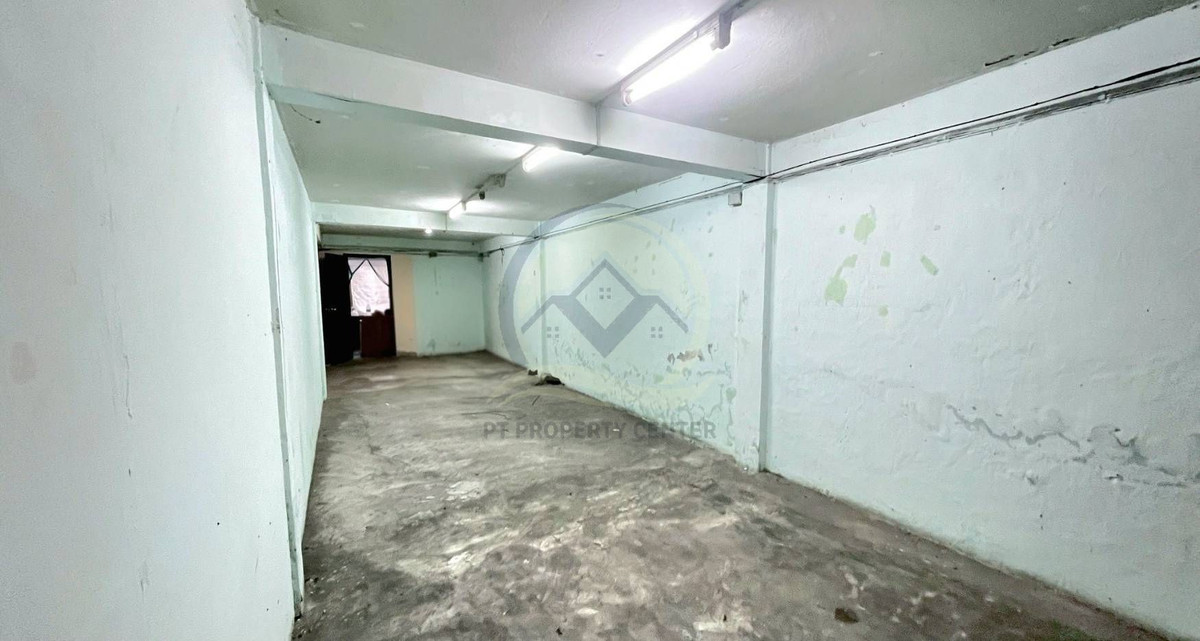 Commercial building, 2 floors, 2 units next to each other (corner), Soi Phahonyothin 62, Soi Lam Luk Ka 21, special price, selling lower than the banks appraised price. Worth the investment Suitable for both residence or business. – รูปที่ 3