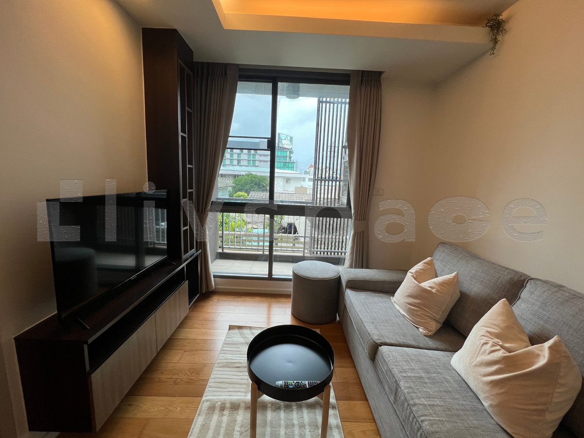 ▚ LH185ツ ขาย: Focus Ploenchit 1BR 32.91sqm. 4.55M ✨ ห้องขาย เฟอร์ครบ ทิศไม่ร้อน ราคาดี ทำเลเพลินจิต 🏙️ ▚ LH185ツ ขาย: Focus Ploenchit 1BR 32.91sqm. 4.55M ✨ ห้องขาย เฟอร์ครบ ทิศไม่ร้อน ราคาดี ทำเลเพลินจิต 🏙️