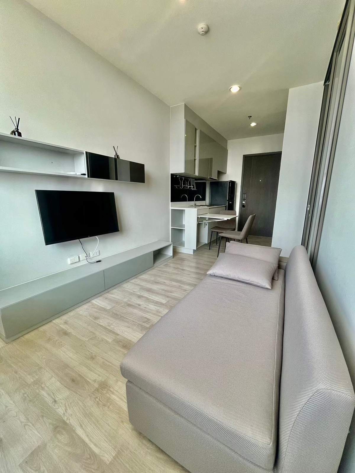 🎯P-1426 🎯Niche Pride Taopoon Interchange near MRT Taopoon, only 100 meters👉 only 3.7 million👉 beautiful view, high floor 🎯P-1426 🎯Niche Pride Taopoon Interchange near MRT Taopoon, only 100 meters👉 only 3.7 million👉 beautiful view, high floor