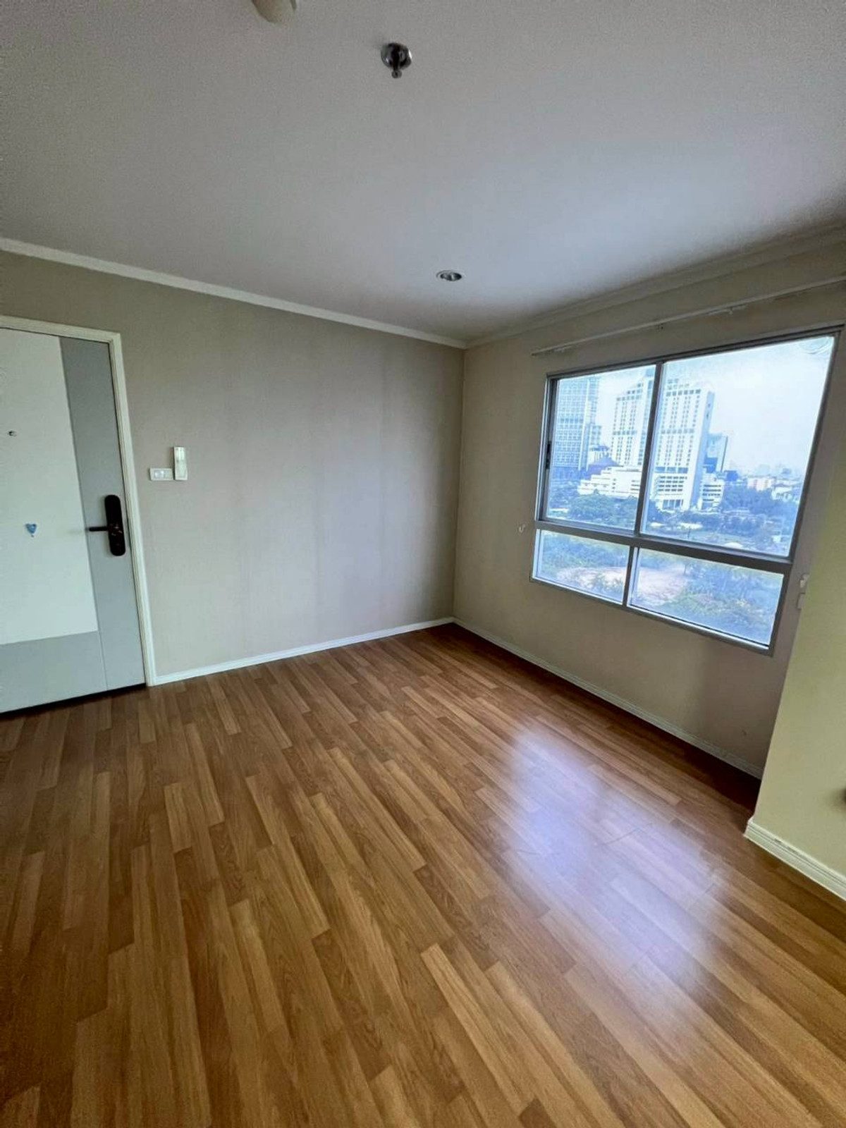 ✅ S-LPARK217 ✅ Line : @p2nproperty ✅ S-LPARK217 ✅ Line : @p2nproperty