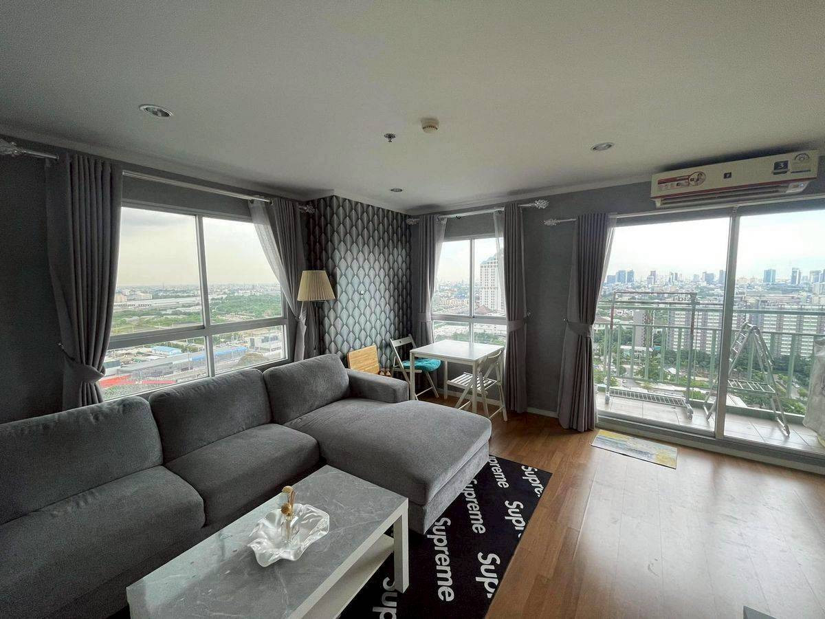 ✅ S-LPARK216 ✅ Line : @p2nproperty ✅ S-LPARK216 ✅ Line : @p2nproperty