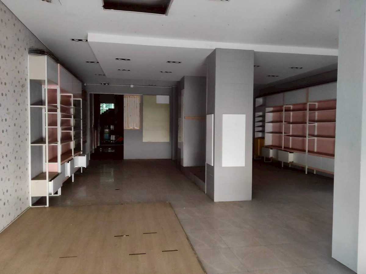 JK3 5603837 : นอกโครงการดอกคำใต้ – รูปที่ 4