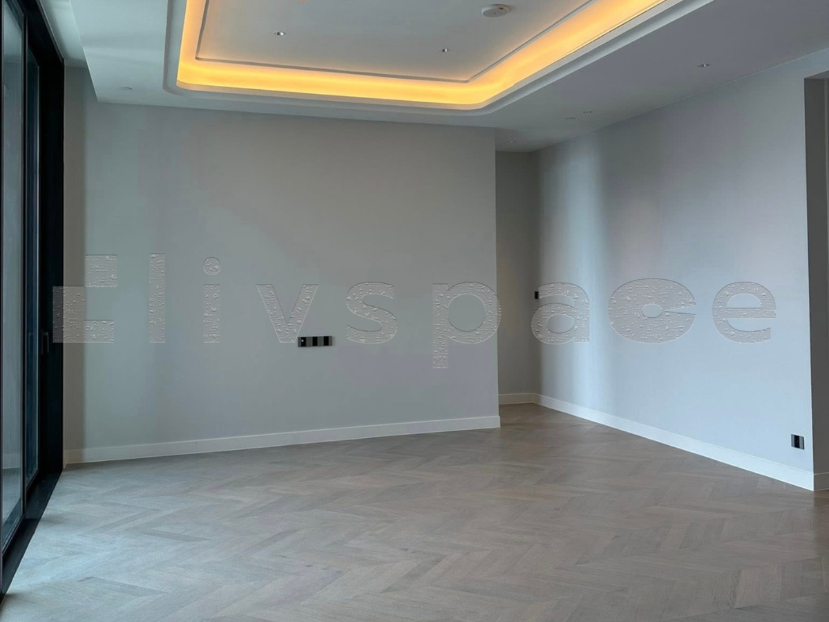 ▚ LH186ツ ให้เช่า: One 89 Wireless 2BR 160sqm. 450K ✨ Super Luxury ใหม่ล่าสุด เฟอร์สั่งนำเข้าจากอิตาลีแล้วทั้งห้อง หายากมาก 🏙️ – รูปที่ 2