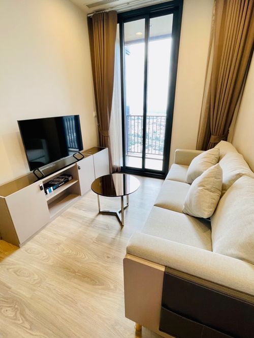 Oka Haus 🌟PN-00006646🌟