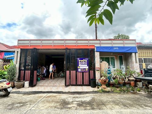 JK2 5548092 : Outside Nakhon Ratchasima project