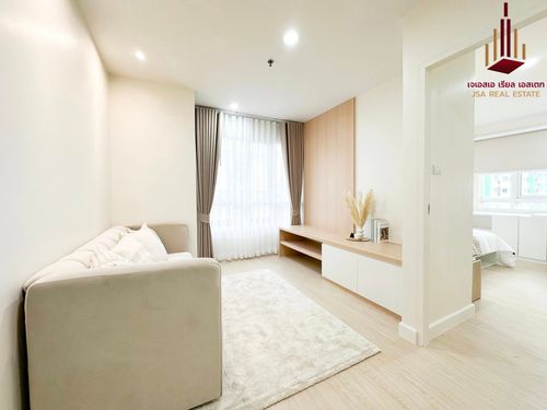 ✨ For Sale: Premsiri Boutique Park Condo ✨ 💰 Only 3,290,000 THB