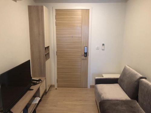 For Sale Condo , Knightsbridge Duplex Tiwanon , MRT-Ministry of Pubic Health , Talat Khwan , Mueang Nonthaburi , Nonthaburi , CX-87905
