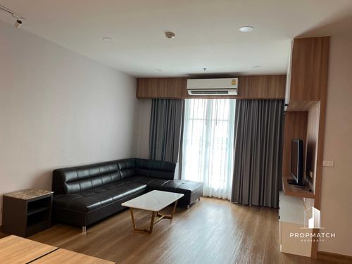 ✨Flash Deal ✨Condo Citi Smart Sukhumvit 18 (3Bed 3Bath 114SQM.) ready to move in! Only 19,490,000 baht Tel.0981315848 @propmatch